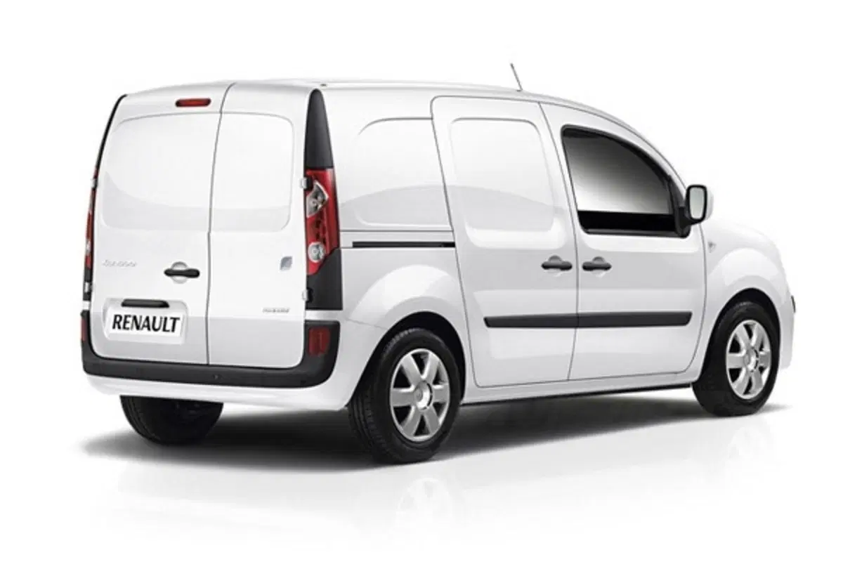 Renault-Nissan: vendute 250.000 auto elettriche (20)