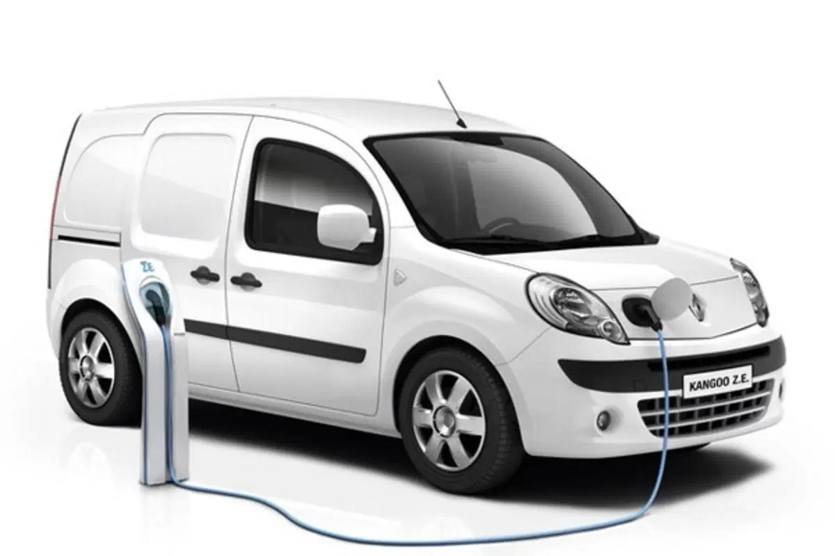 Renault-Nissan: vendute 250.000 auto elettriche (21)