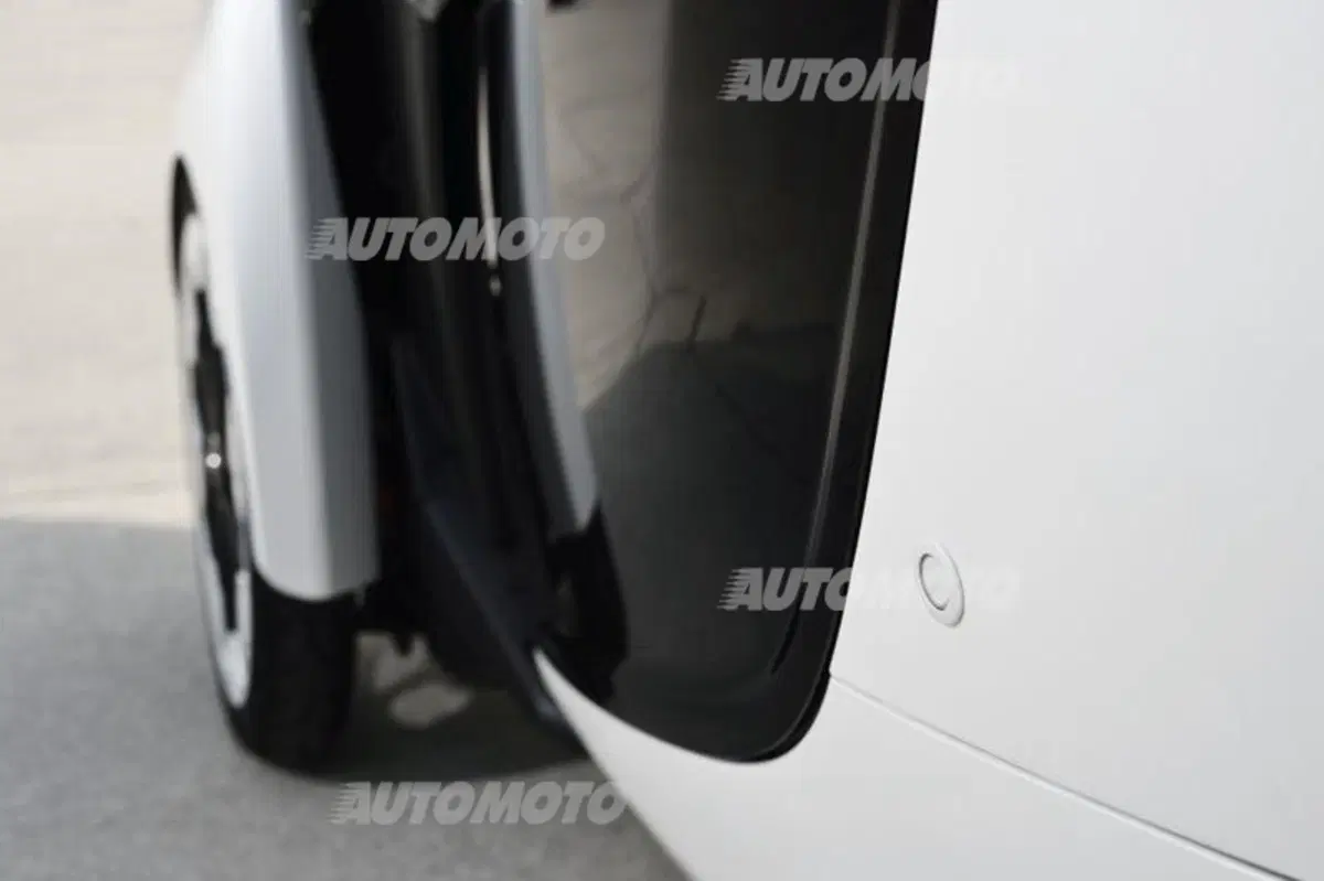 Toyota i-Road (7)