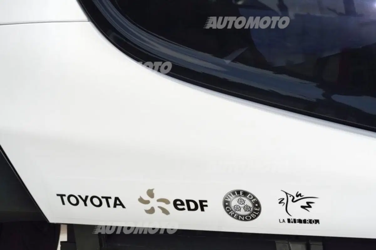 Toyota i-Road (14)