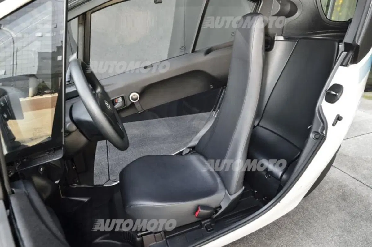 Toyota i-Road (44)