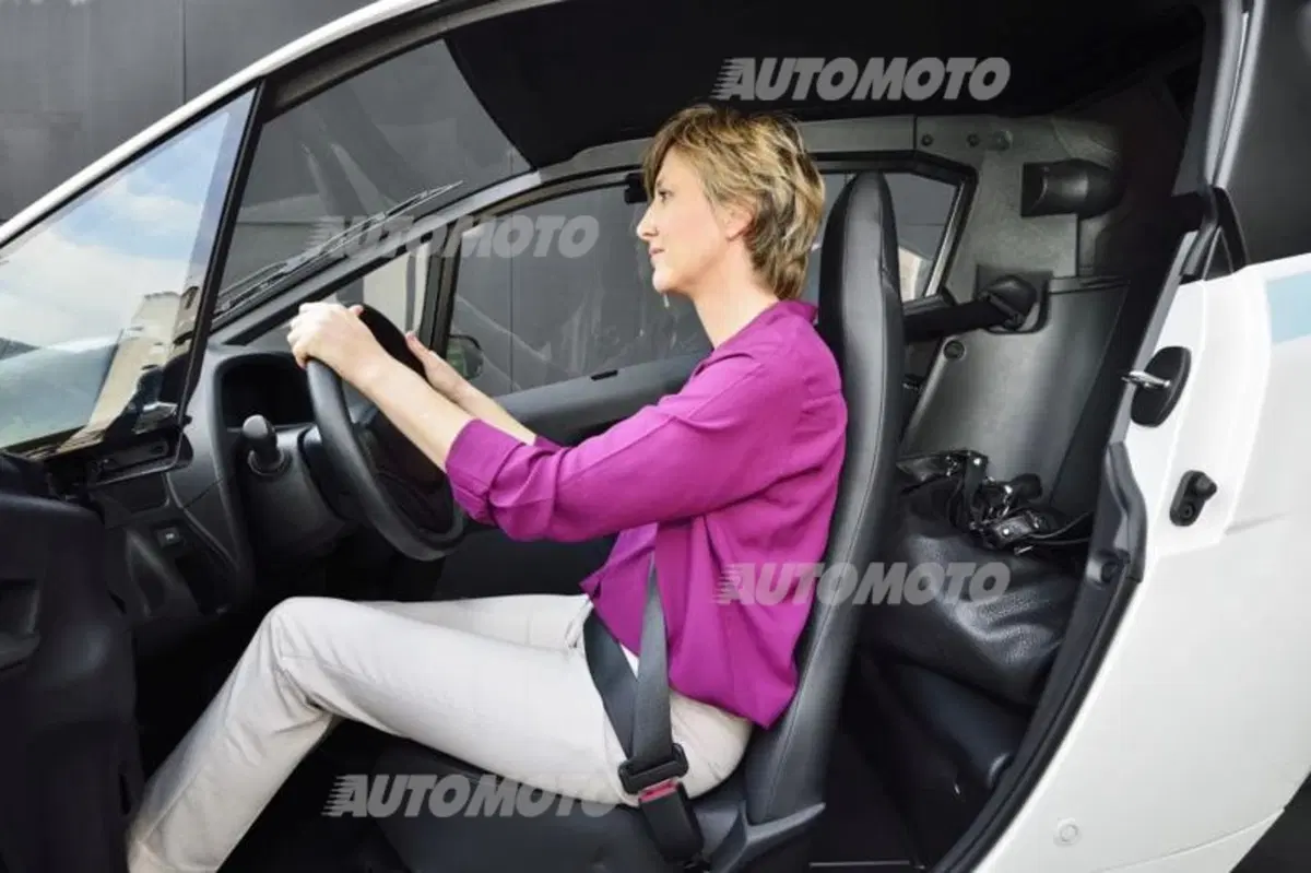 Toyota i-Road (46)