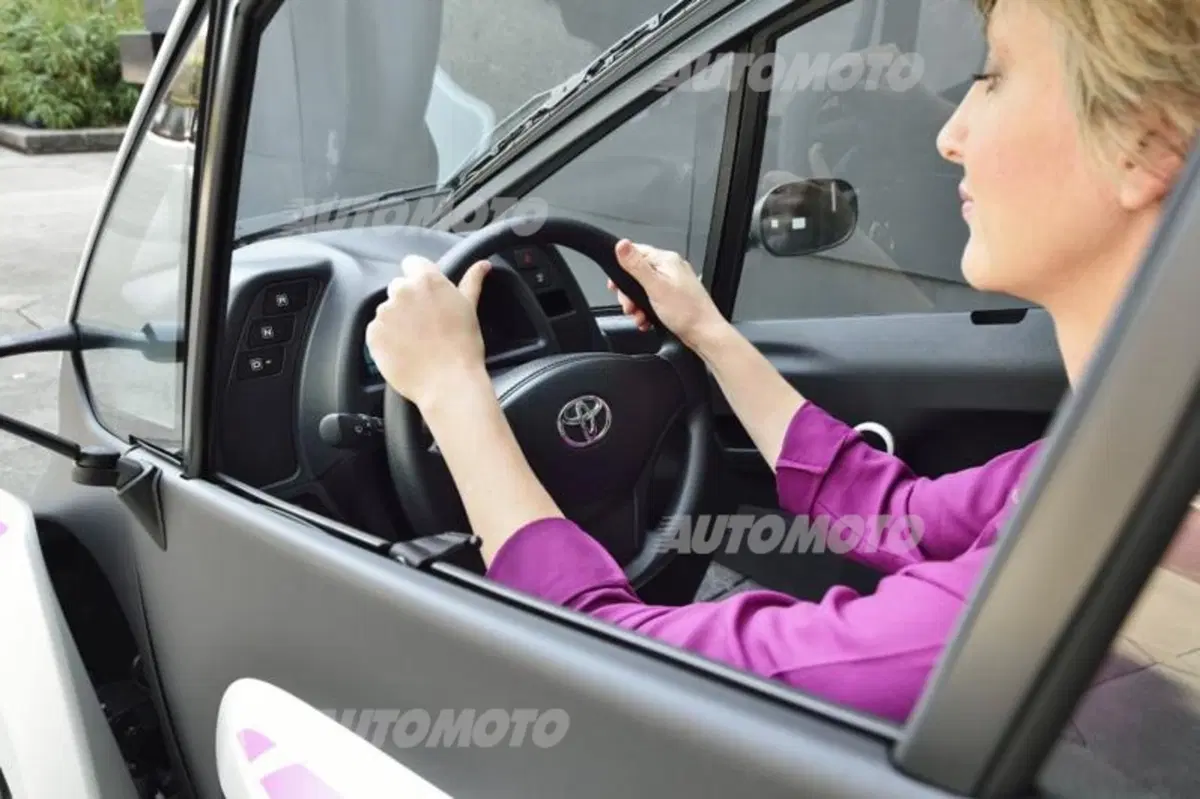 Toyota i-Road (47)