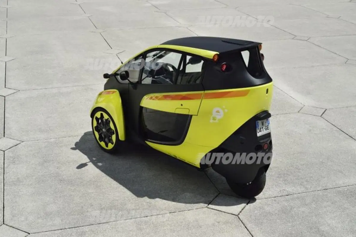 Toyota i-Road (53)