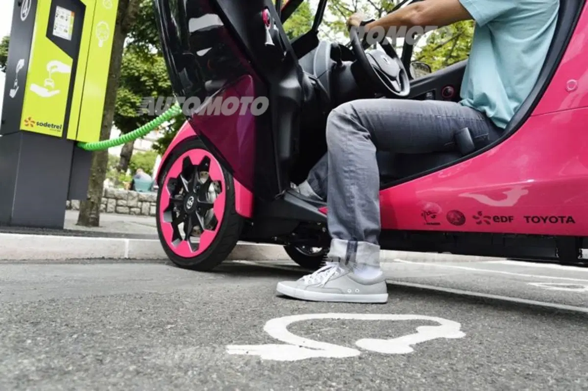 Toyota i-Road (61)