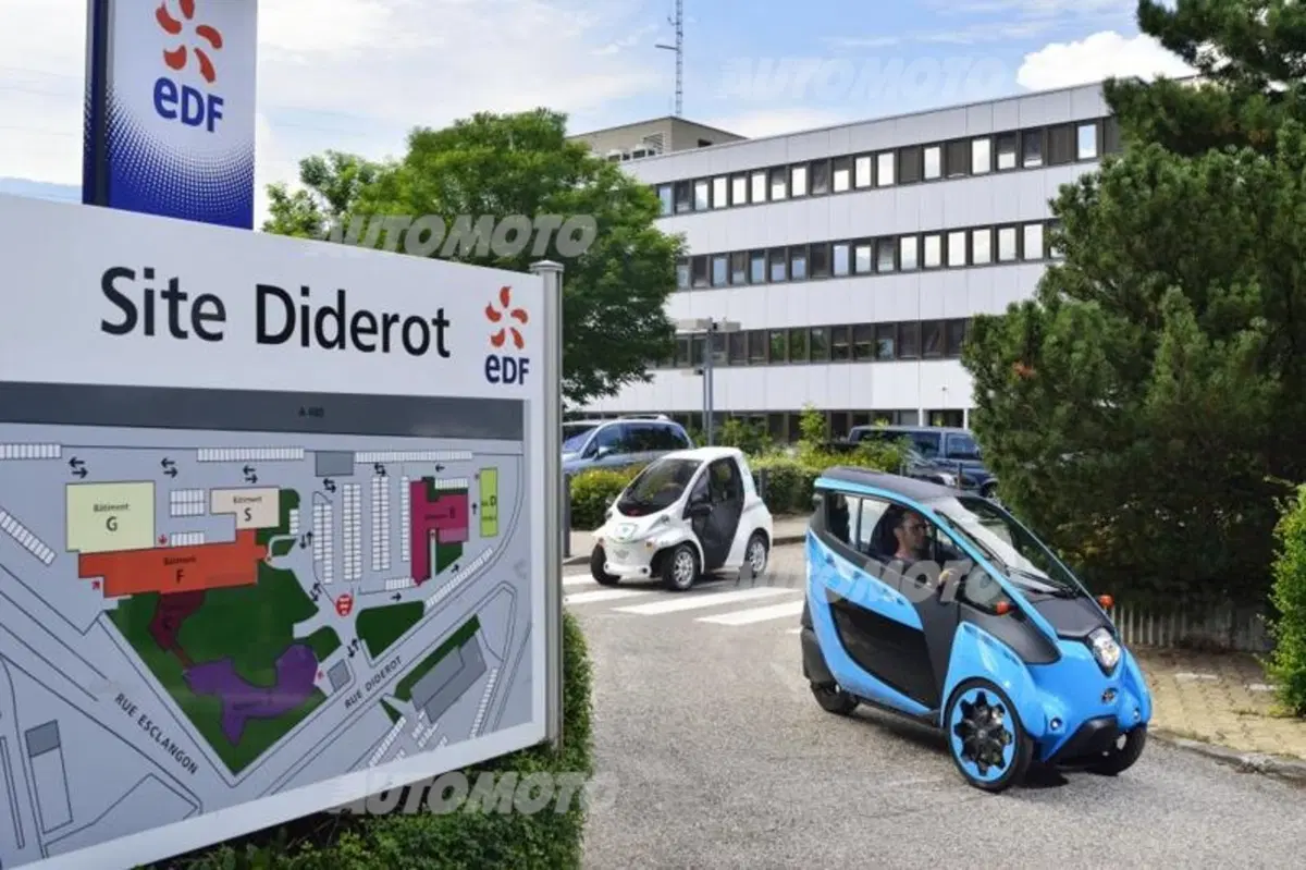 Toyota i-Road (63)