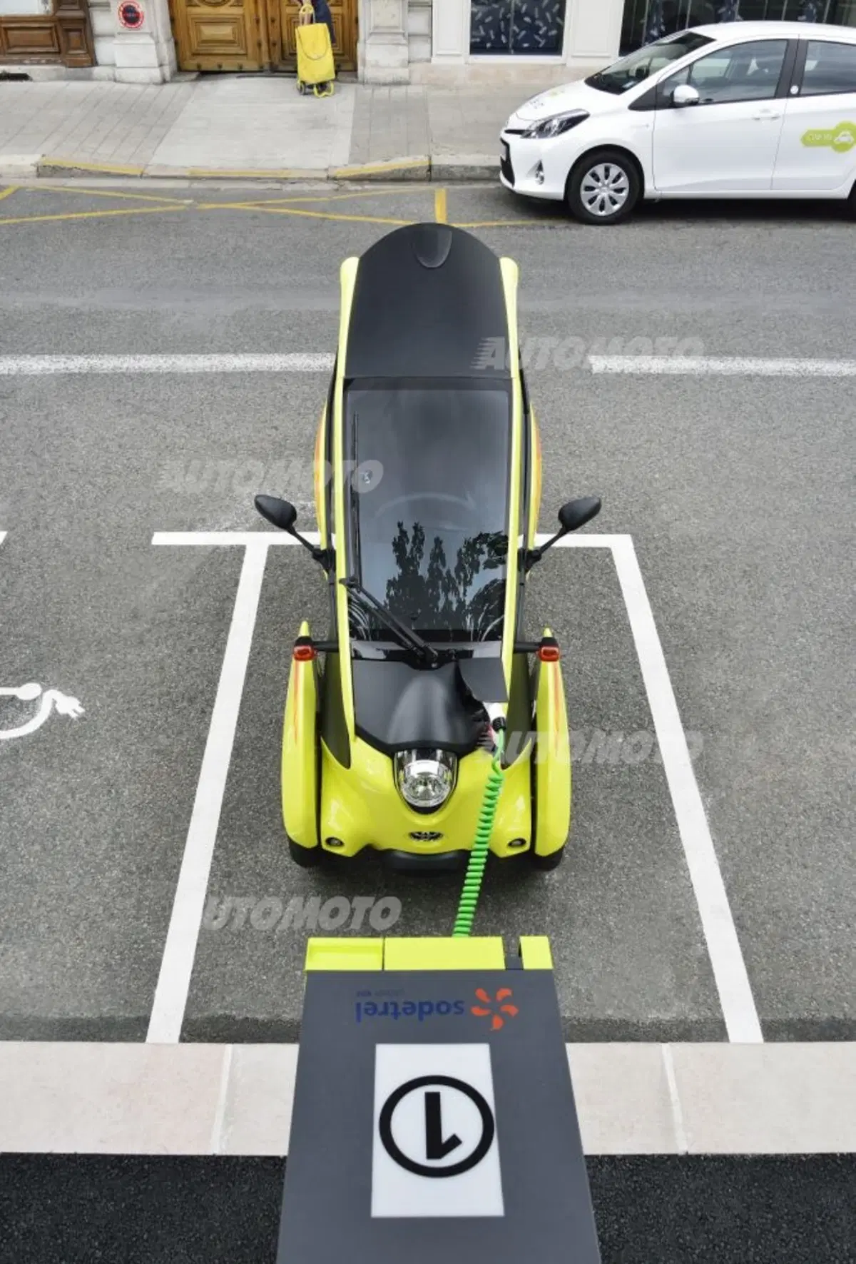 Toyota i-Road (66)