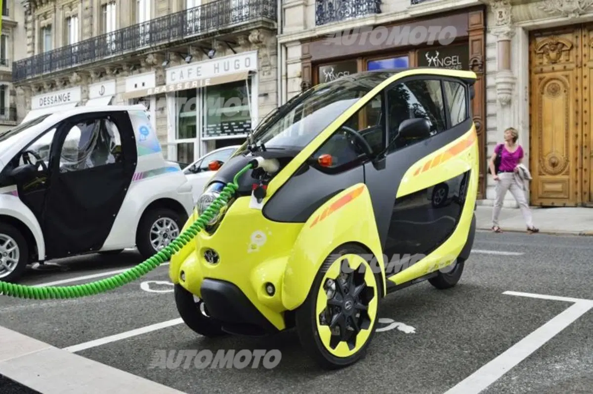 Toyota i-Road (67)