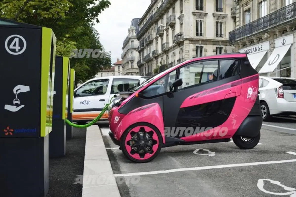 Toyota i-Road (68)