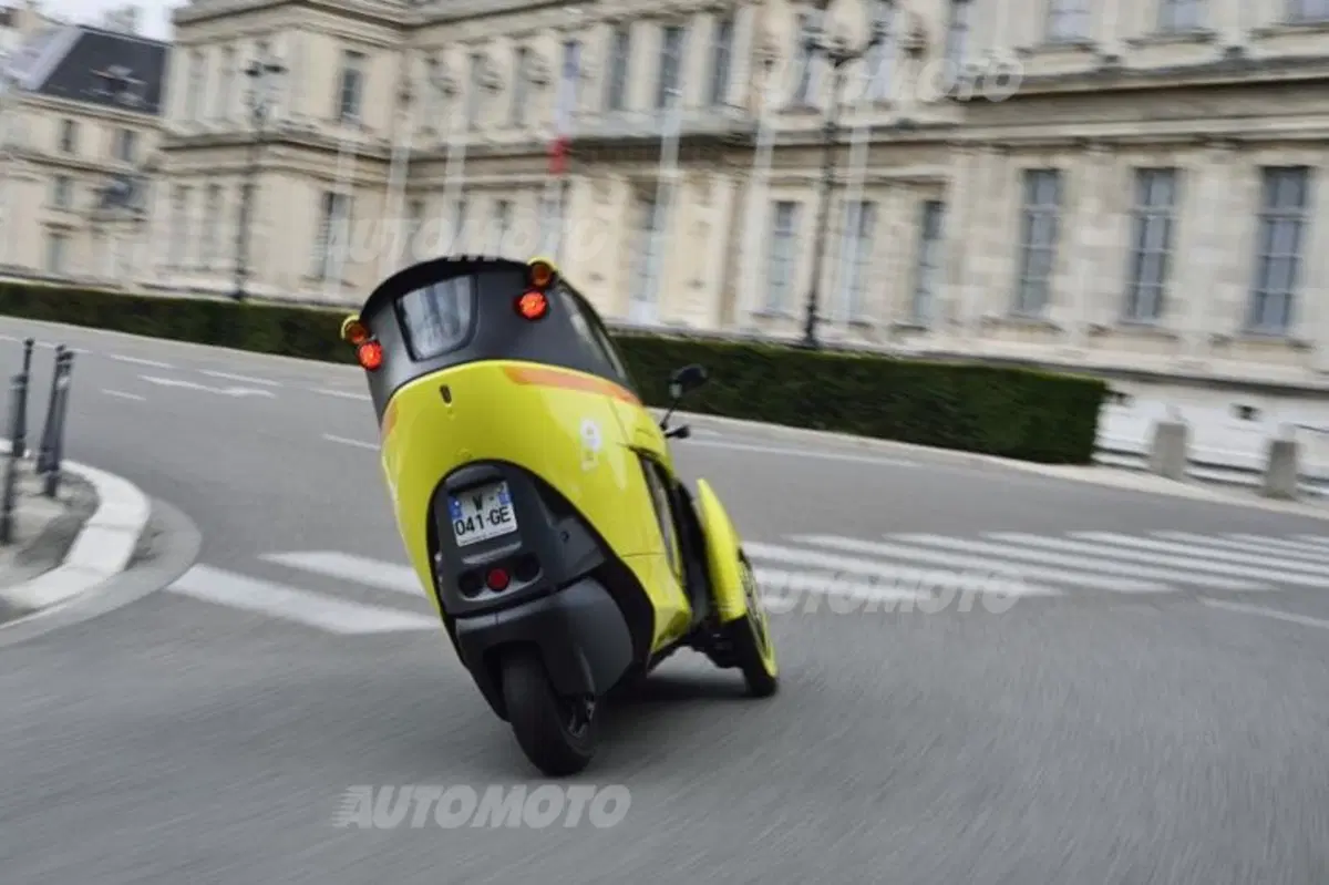 Toyota i-Road (91)