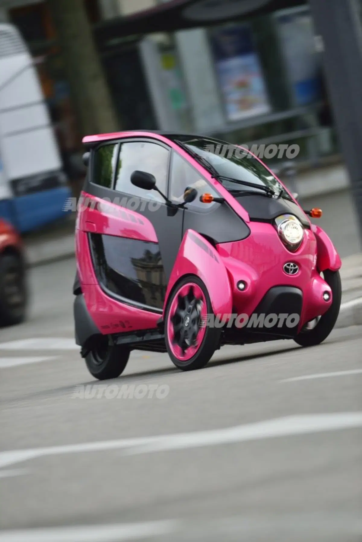 Toyota i-Road (102)