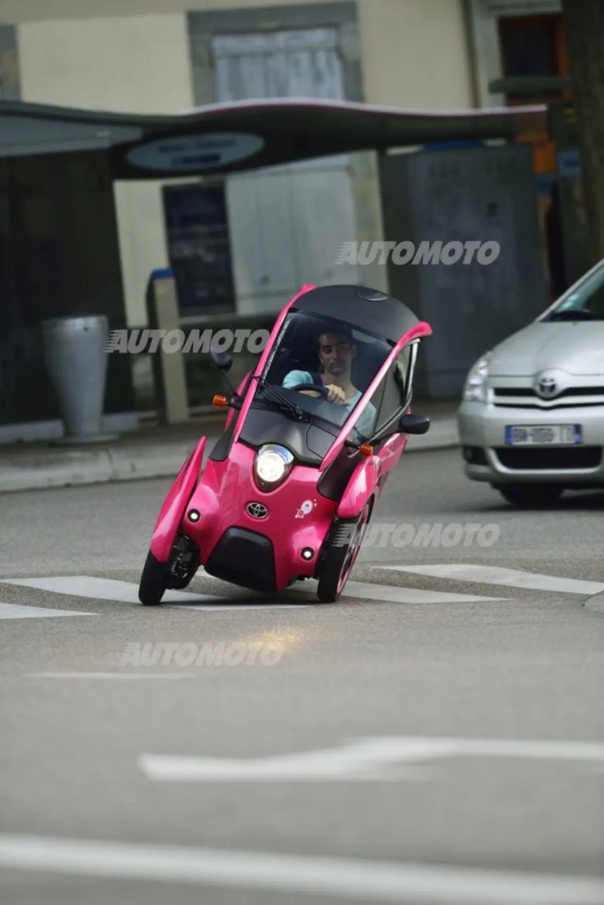 Toyota i-Road (103)