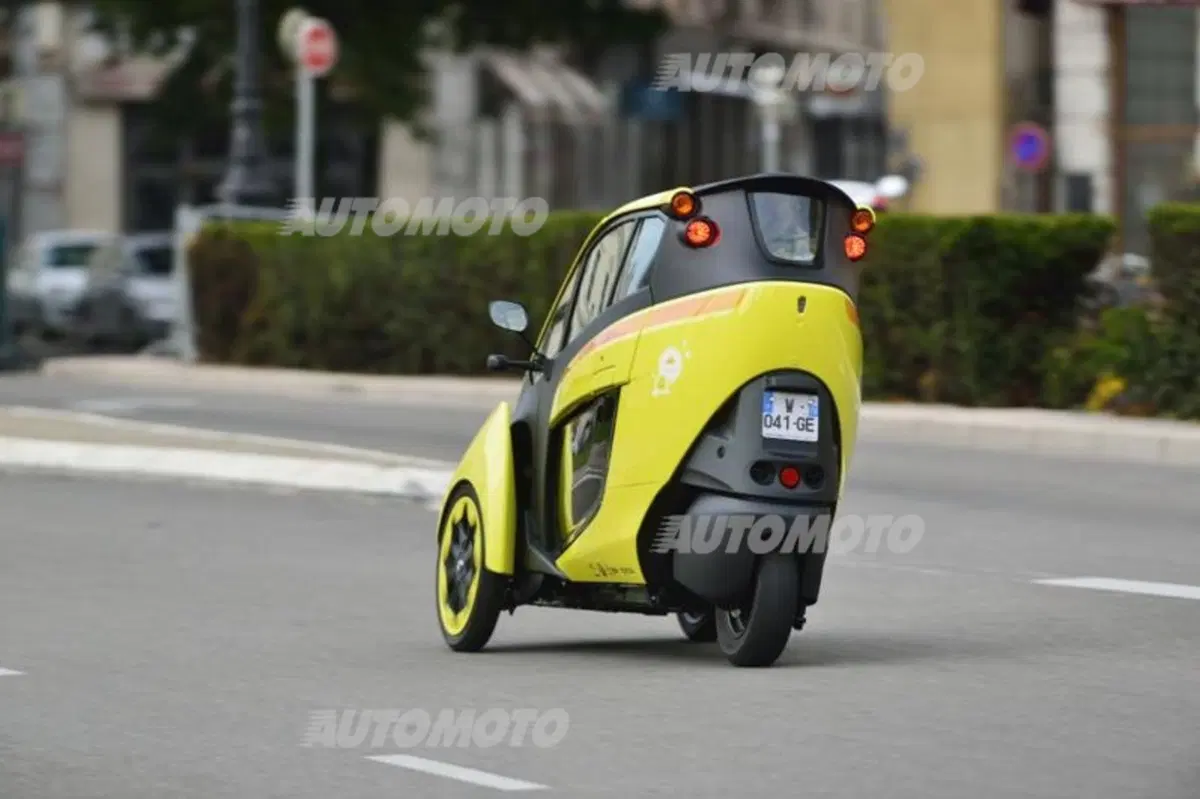 Toyota i-Road (108)