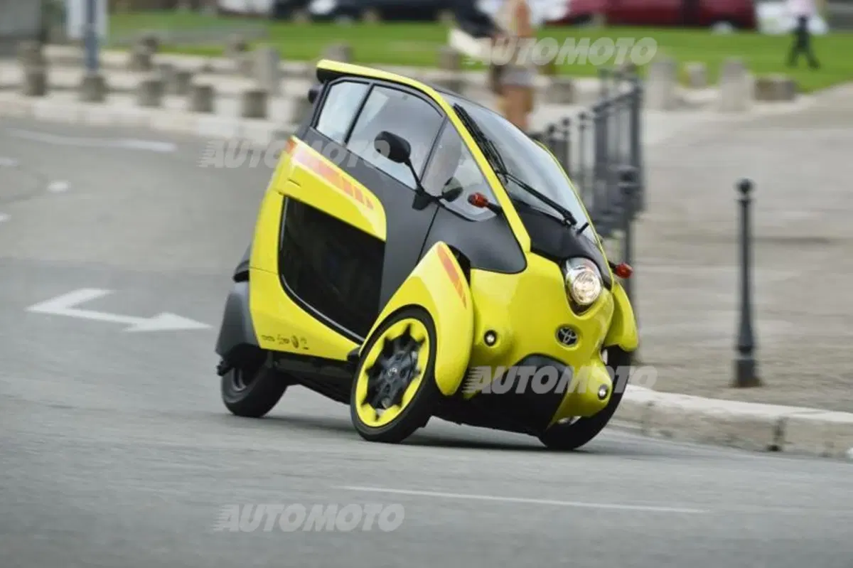 Toyota i-Road (113)