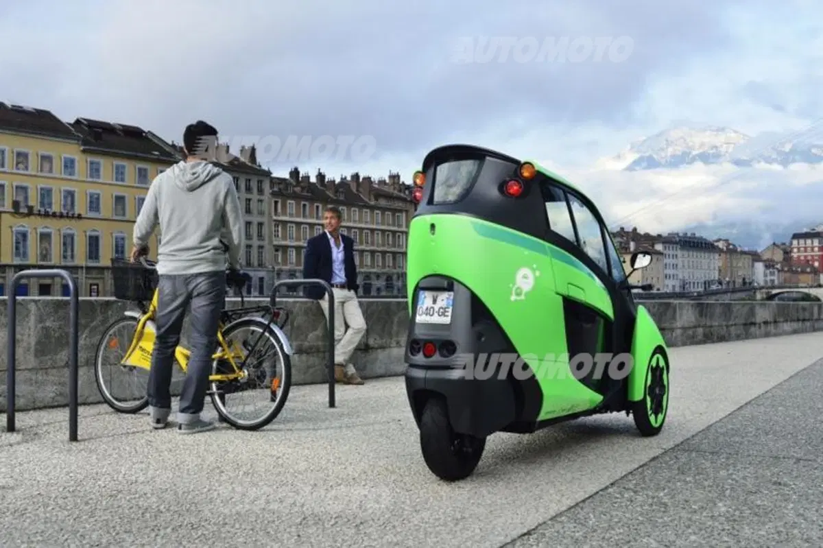 Toyota i-Road (119)