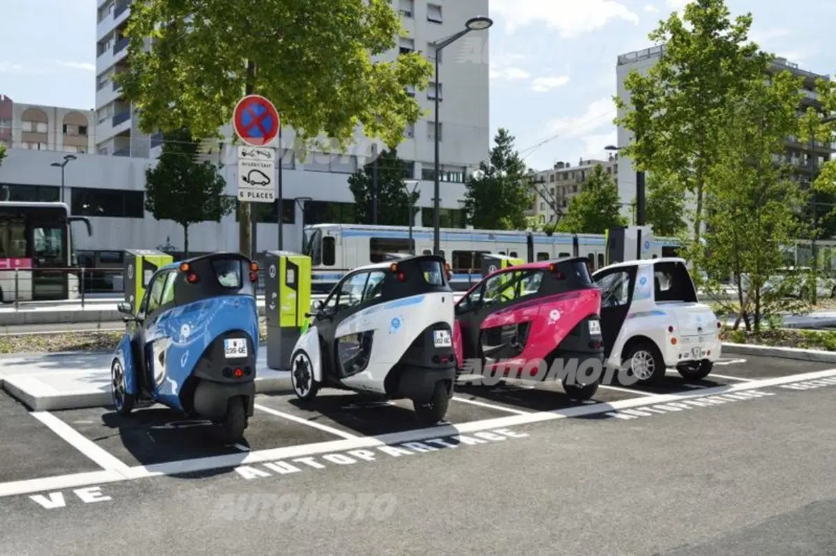Toyota i-Road (128)