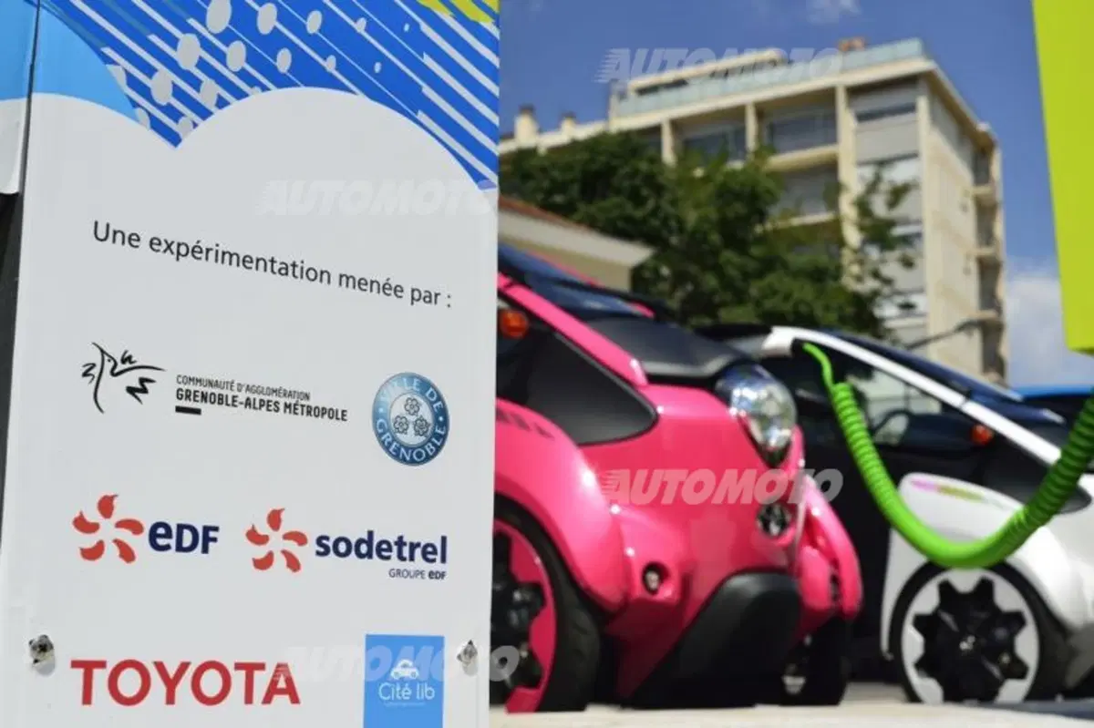 Toyota i-Road (133)