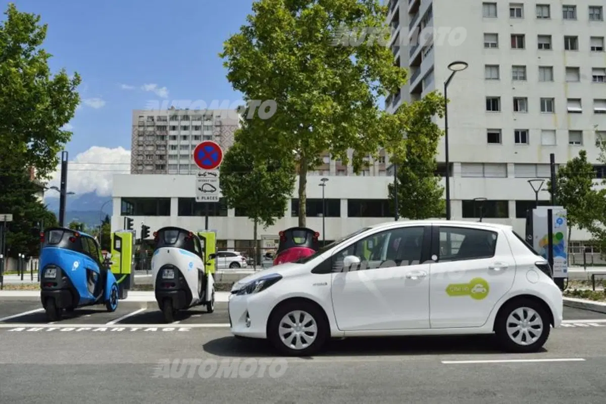 Toyota i-Road (136)