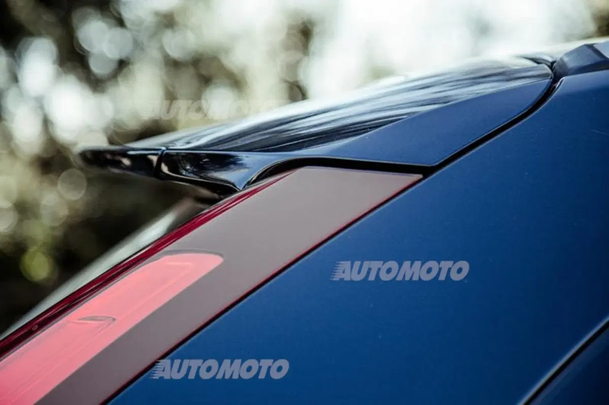 Volvo XC60 R-Design (24)