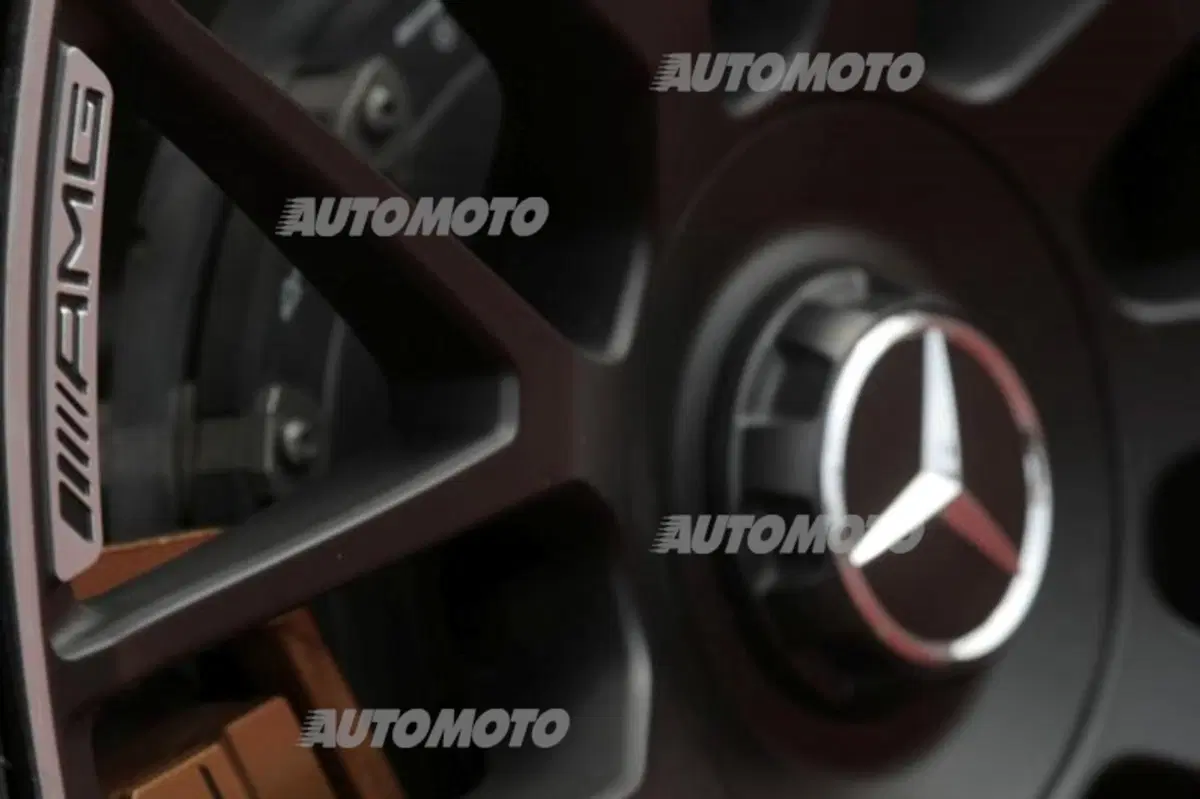 Mercedes-AMG, emozioni in movimento (23)