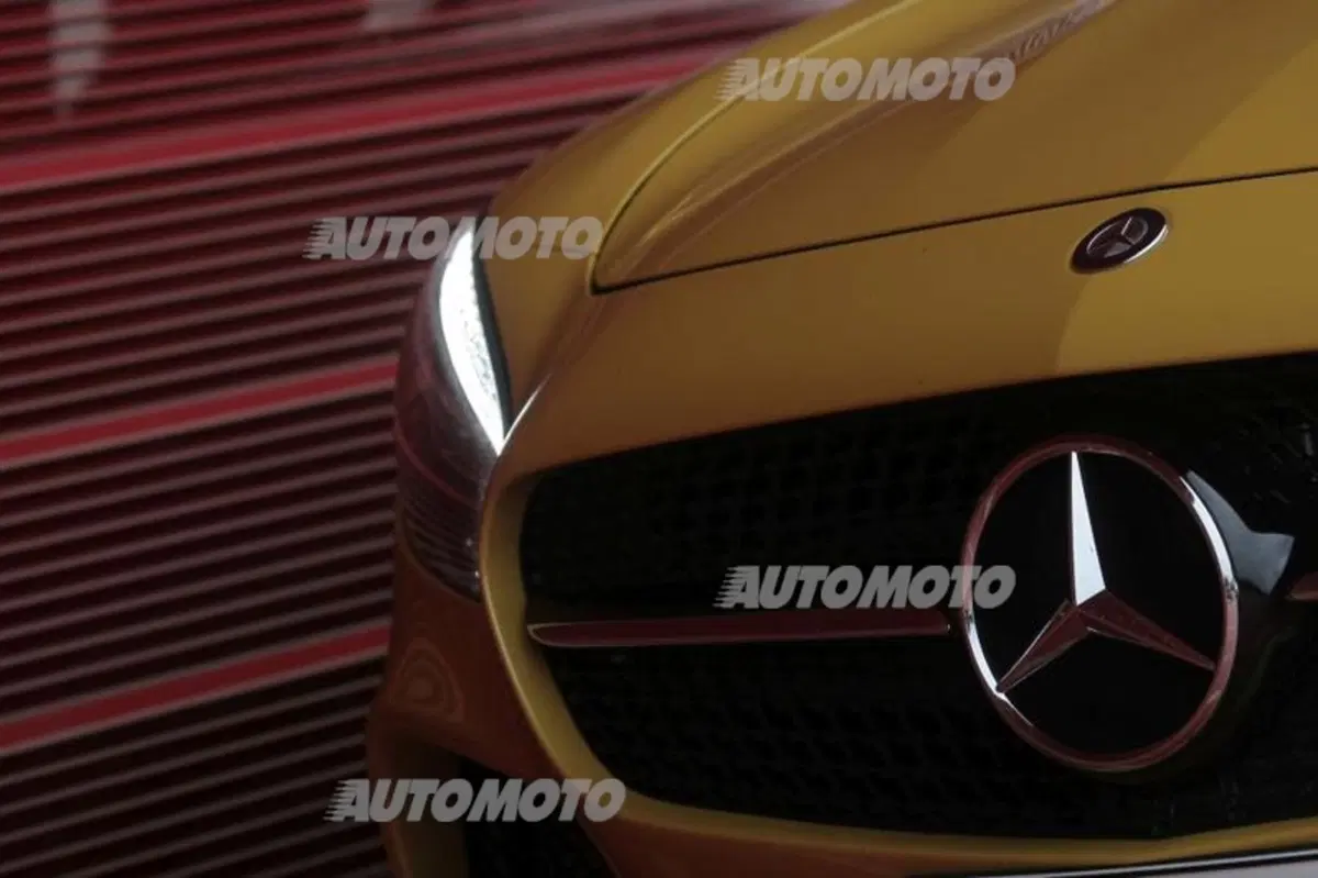 Mercedes-AMG, emozioni in movimento (32)