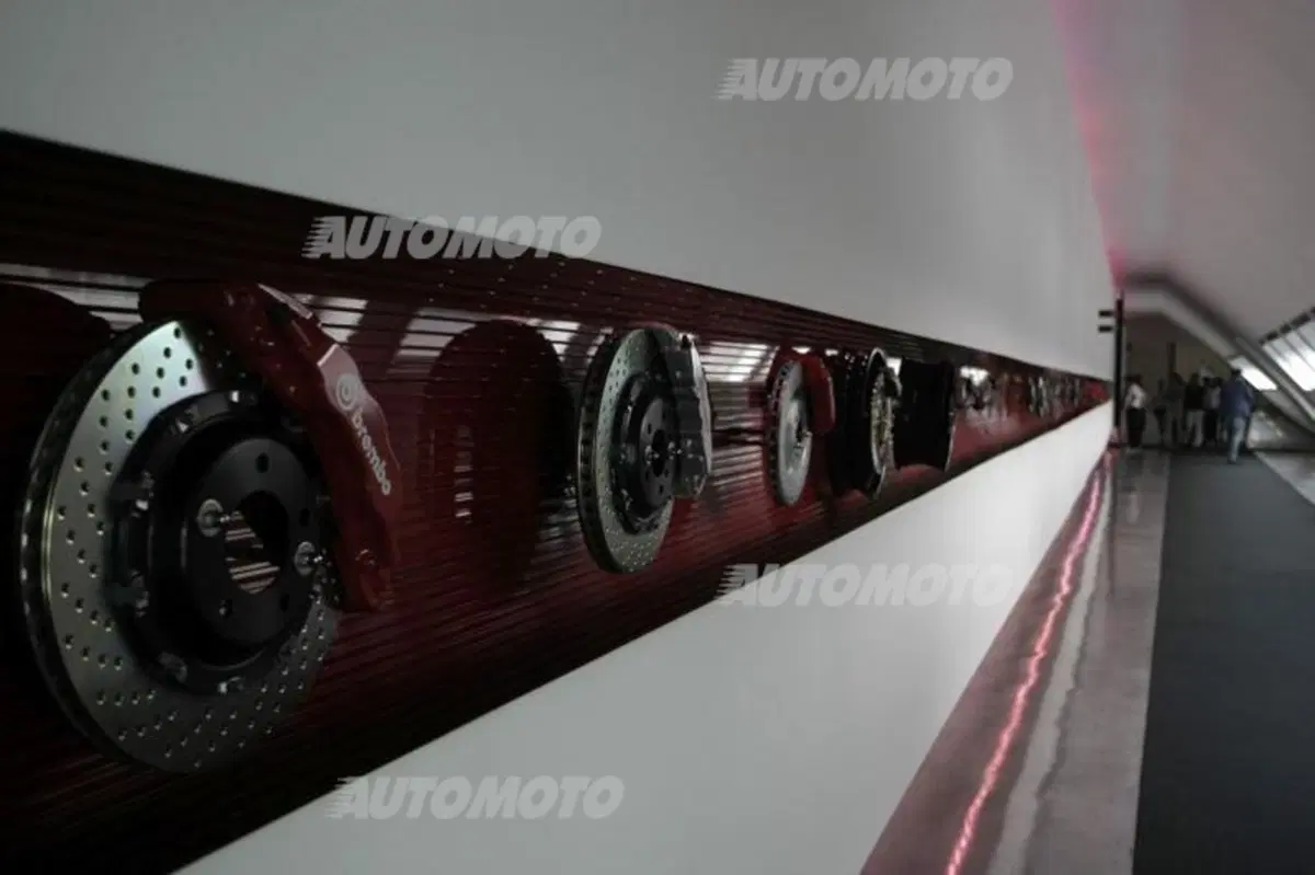 Mercedes-AMG, emozioni in movimento (41)