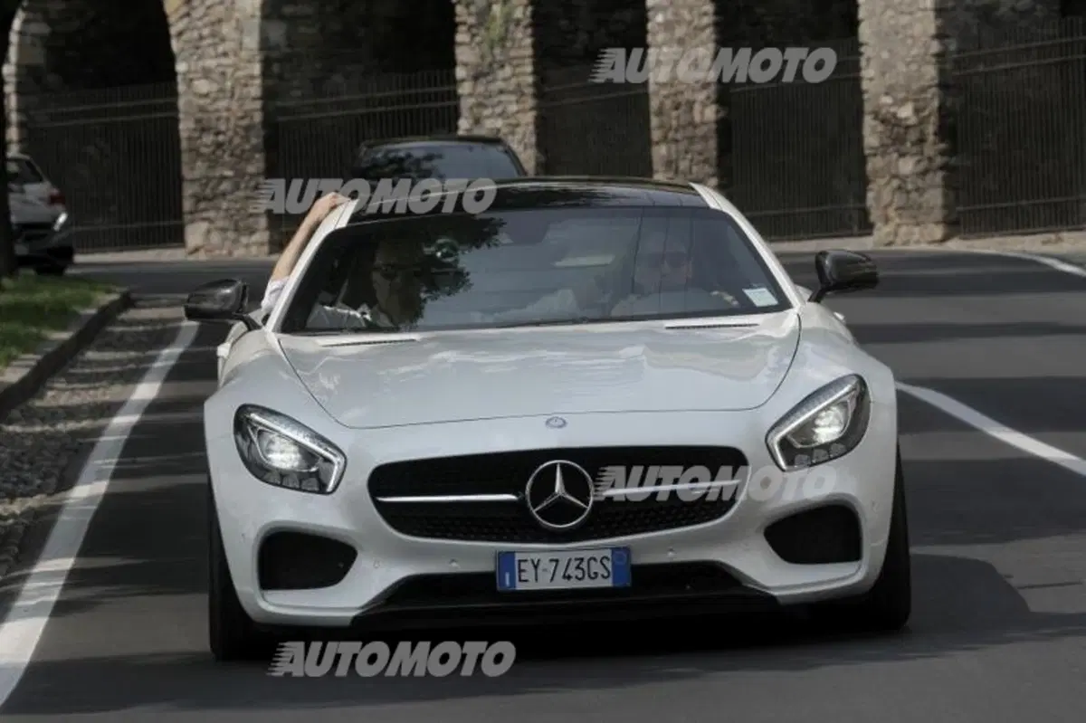 Mercedes-AMG, emozioni in movimento (47)