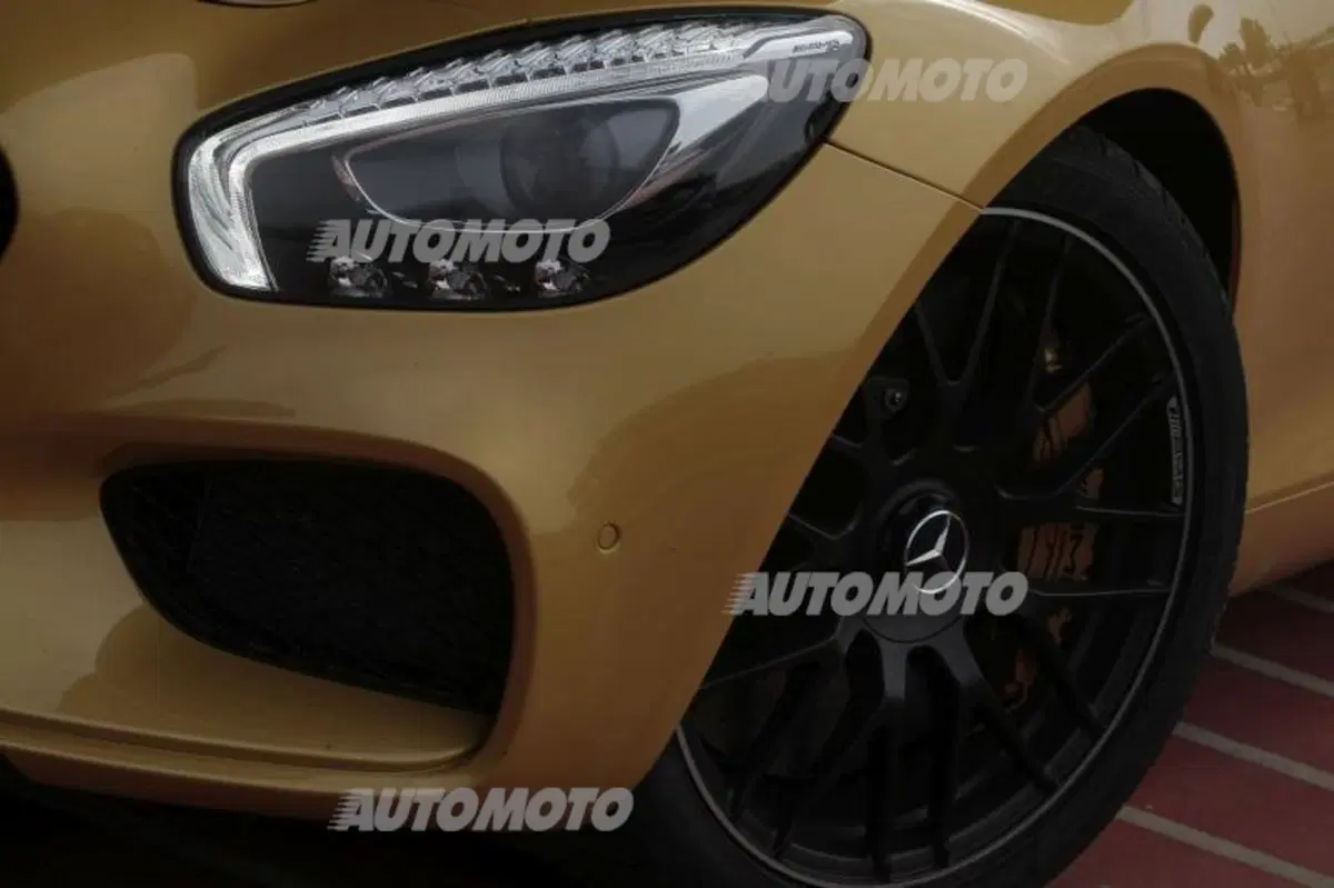 Mercedes-AMG, emozioni in movimento (48)