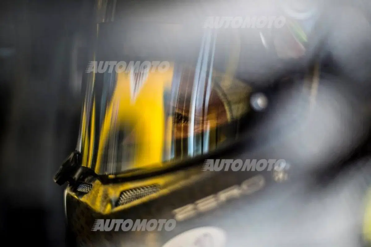 WTCC 2015, Francia: vincono Loeb e López (6)