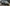 Jeep Renegade 1.4 Multiair