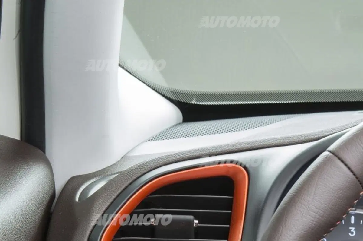 Jeep Renegade 1.4 Multiair (17)