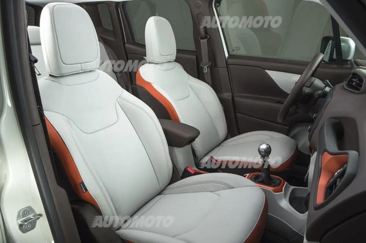 Jeep Renegade 1.4 Multiair (18)