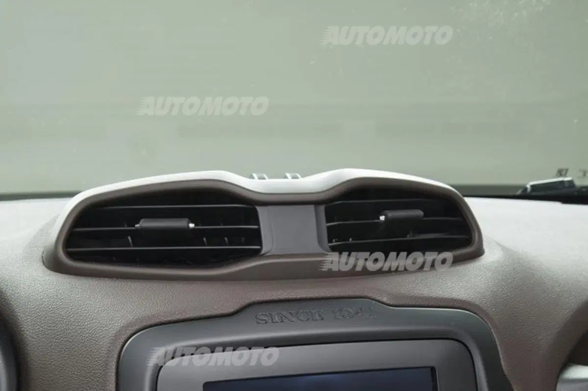 Jeep Renegade 1.4 Multiair (19)