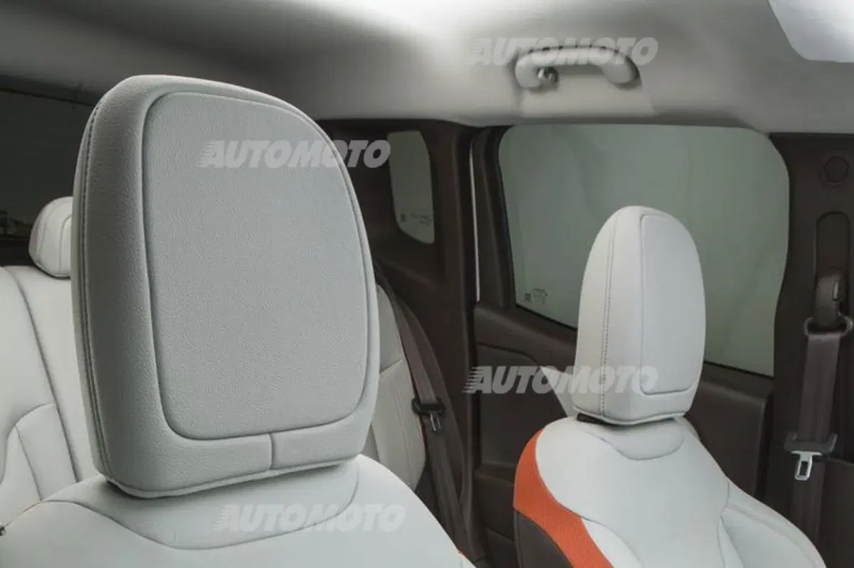 Jeep Renegade 1.4 Multiair (20)