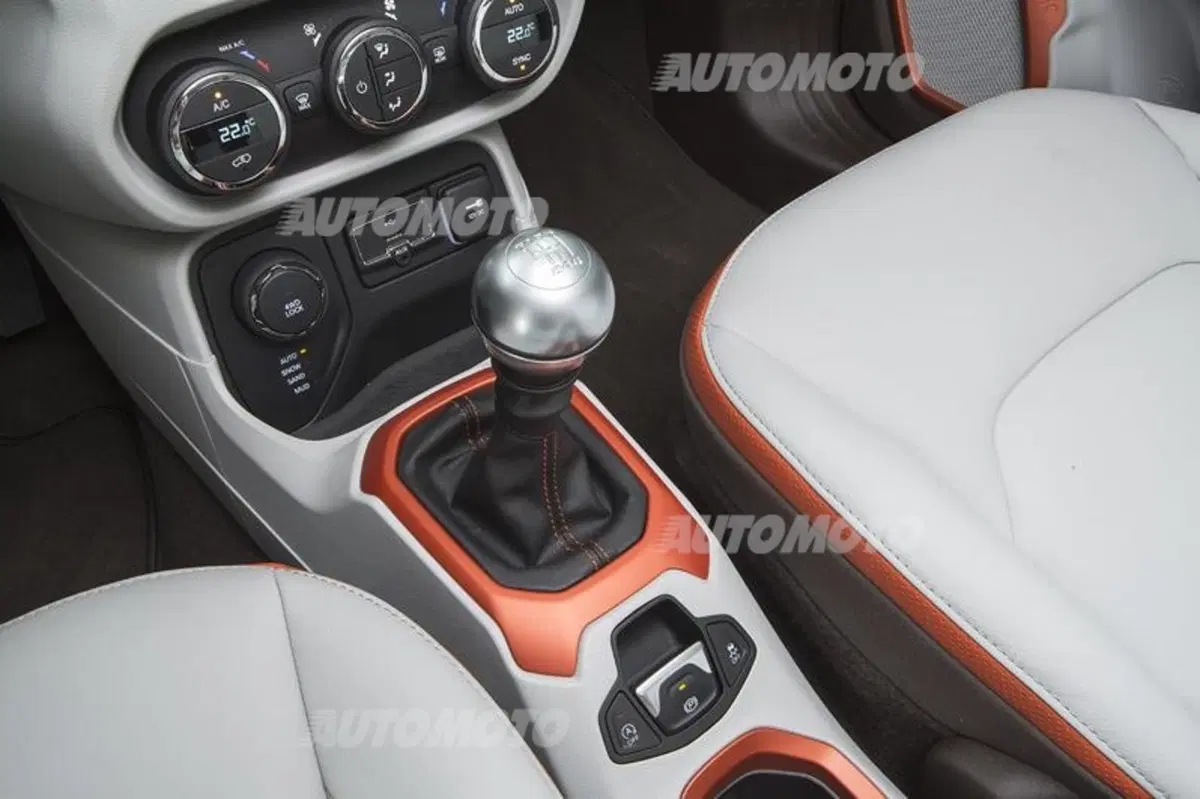 Jeep Renegade 1.4 Multiair (21)