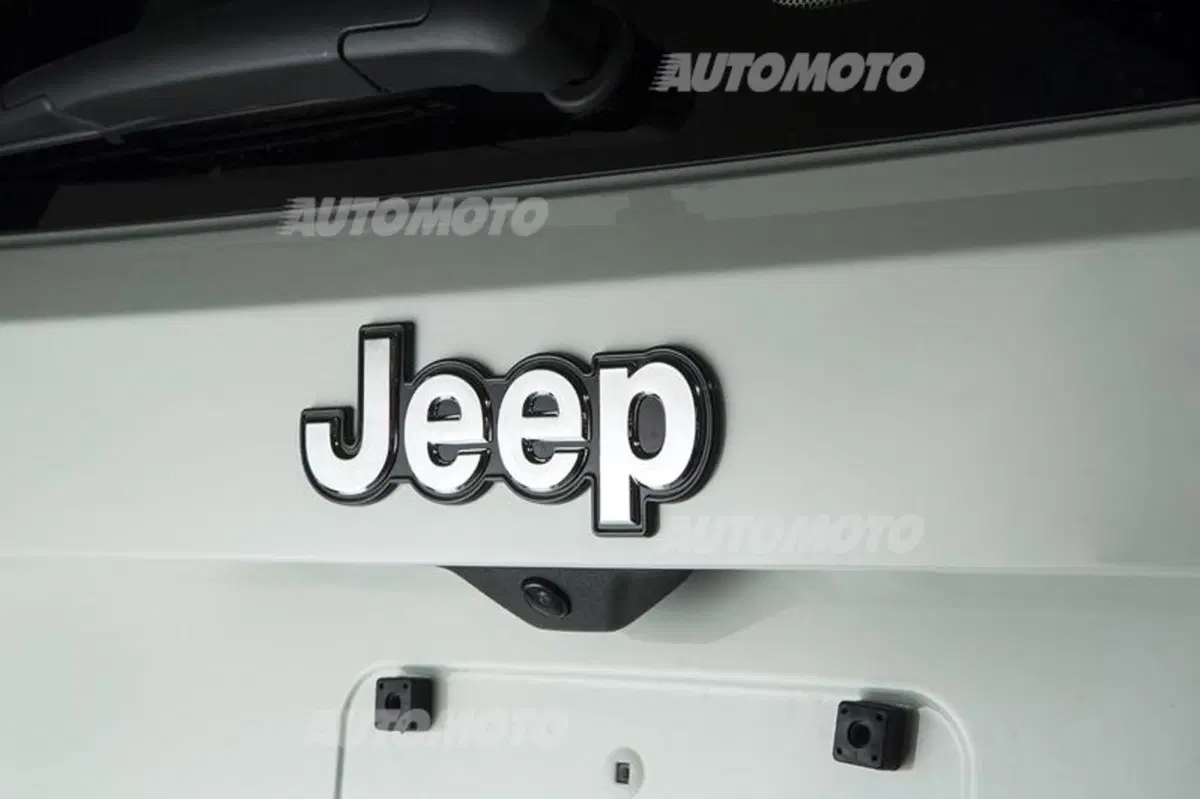 Jeep Renegade 1.4 Multiair (23)