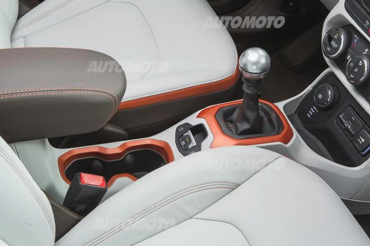 Jeep Renegade 1.4 Multiair (25)