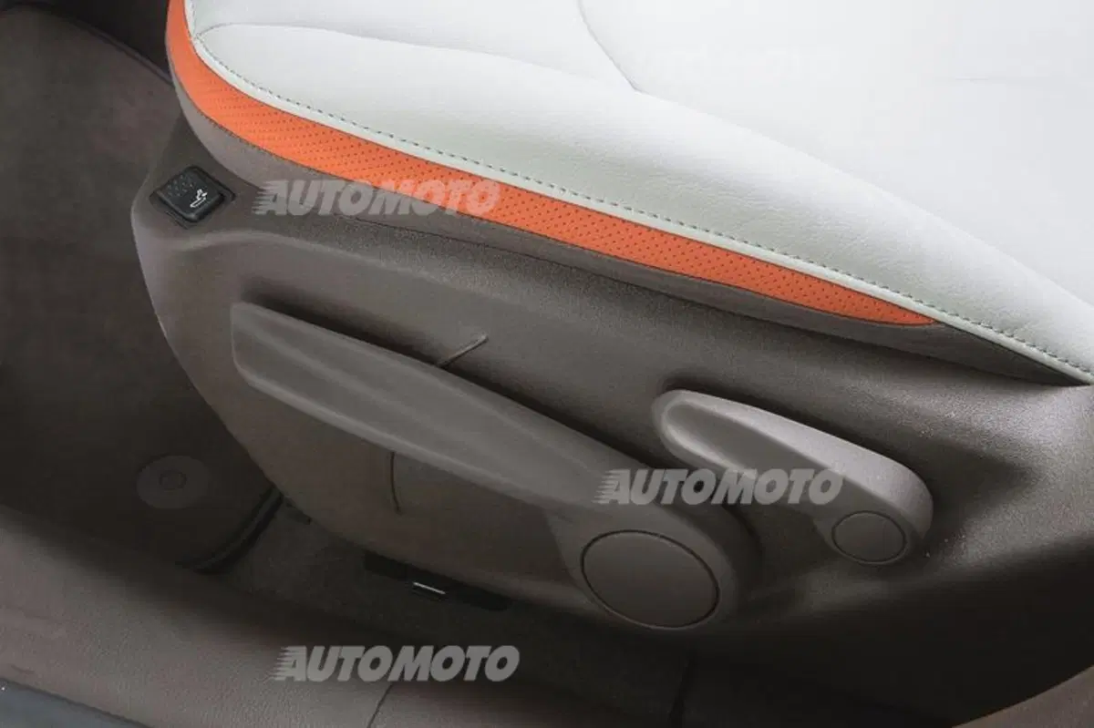 Jeep Renegade 1.4 Multiair (27)