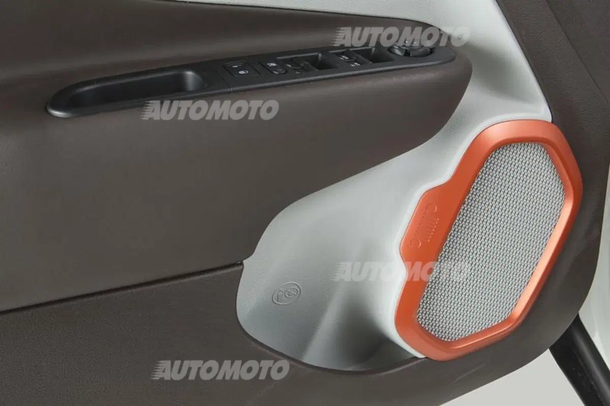 Jeep Renegade 1.4 Multiair (28)