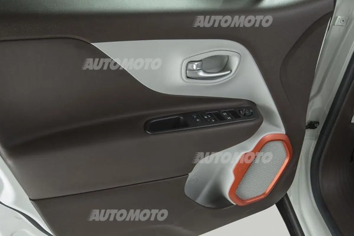 Jeep Renegade 1.4 Multiair (30)