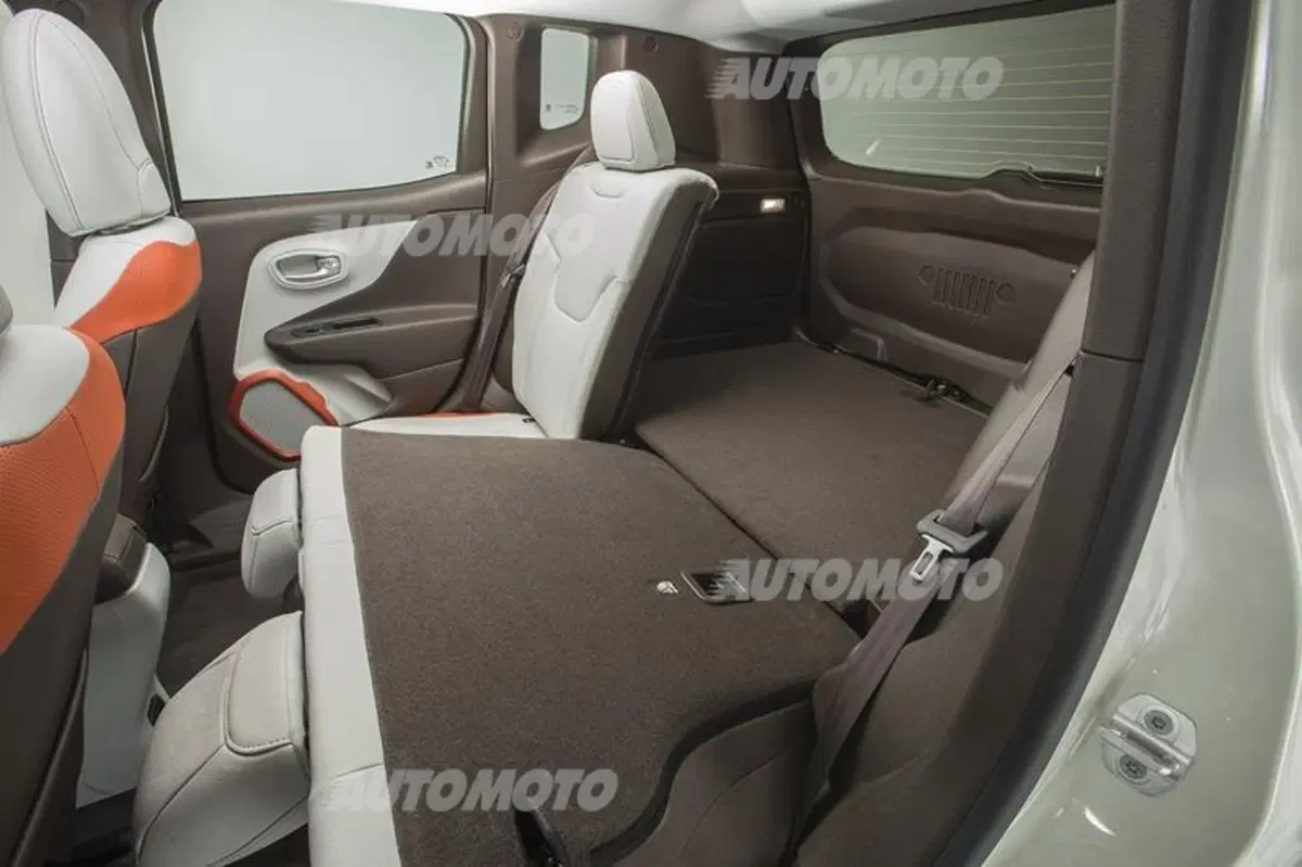 Jeep Renegade 1.4 Multiair (32)