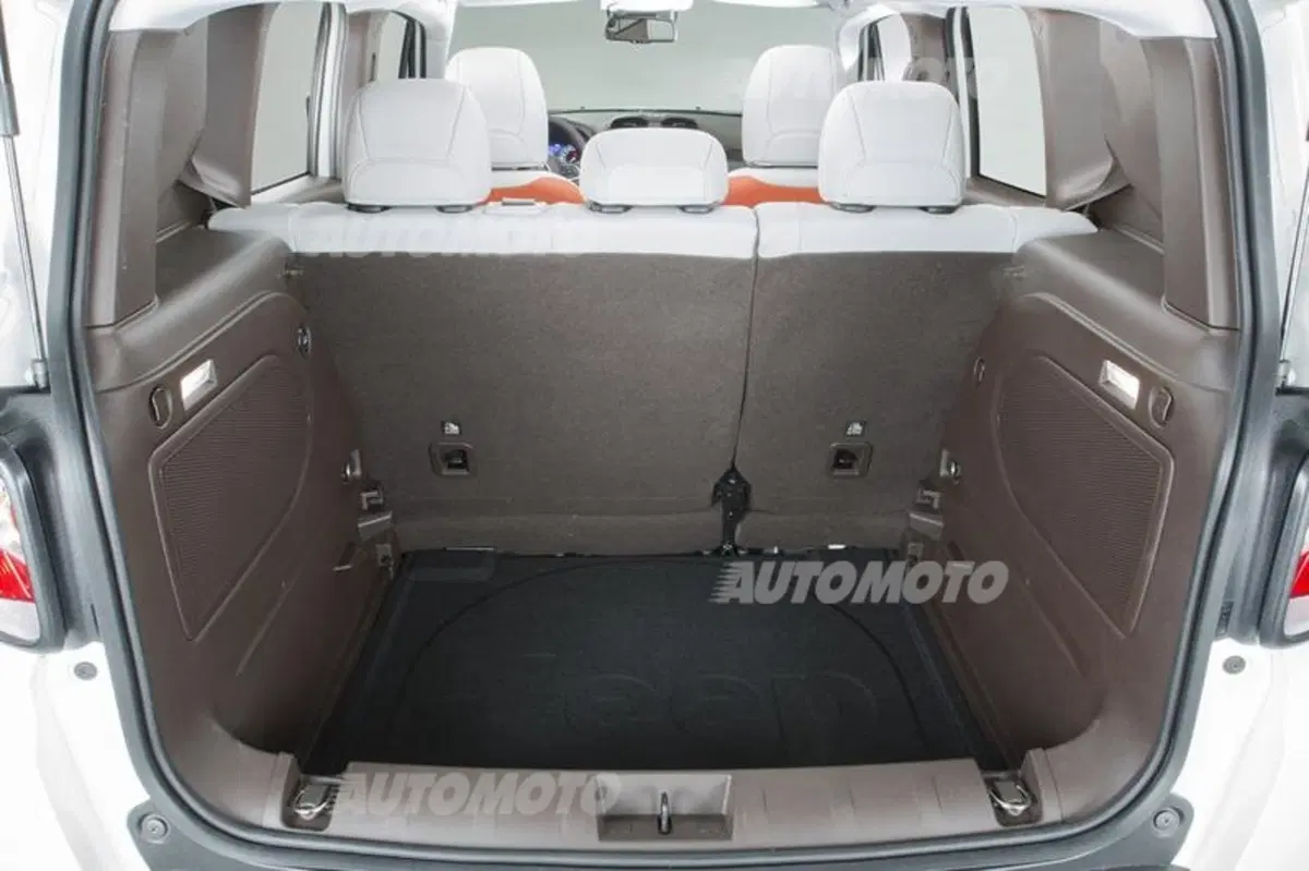 Jeep Renegade 1.4 Multiair (34)
