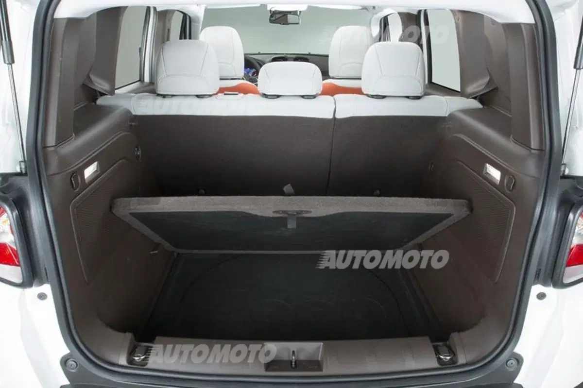 Jeep Renegade 1.4 Multiair (35)