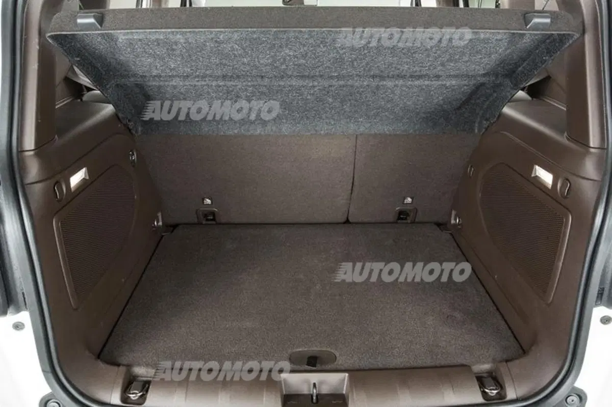Jeep Renegade 1.4 Multiair (36)