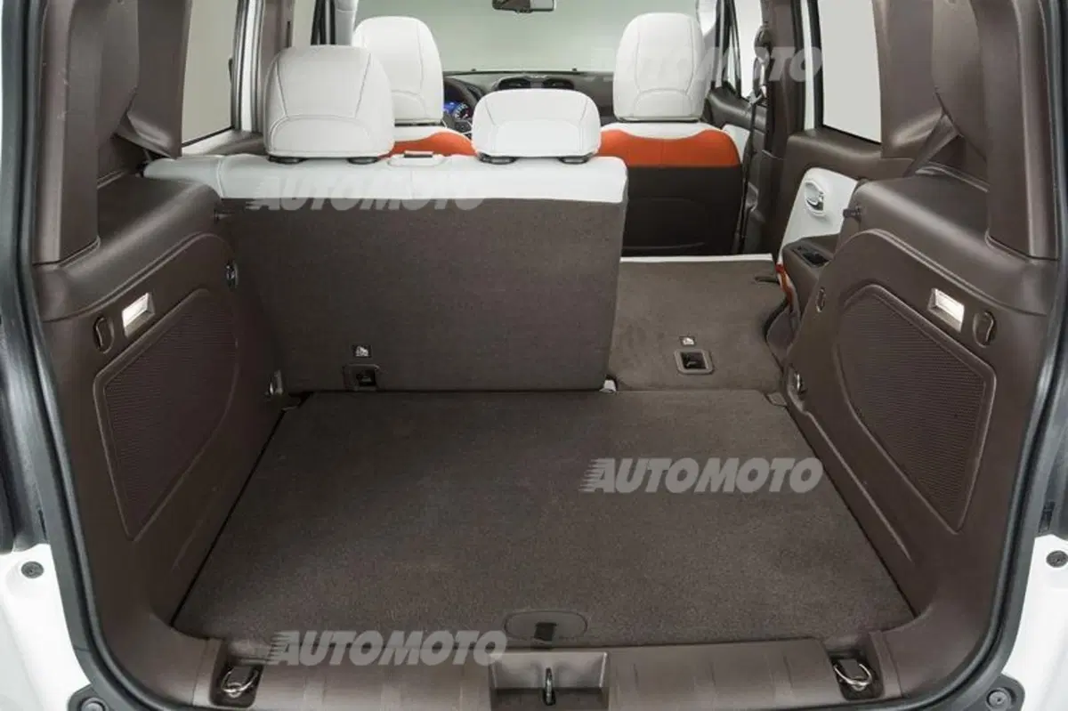 Jeep Renegade 1.4 Multiair (37)