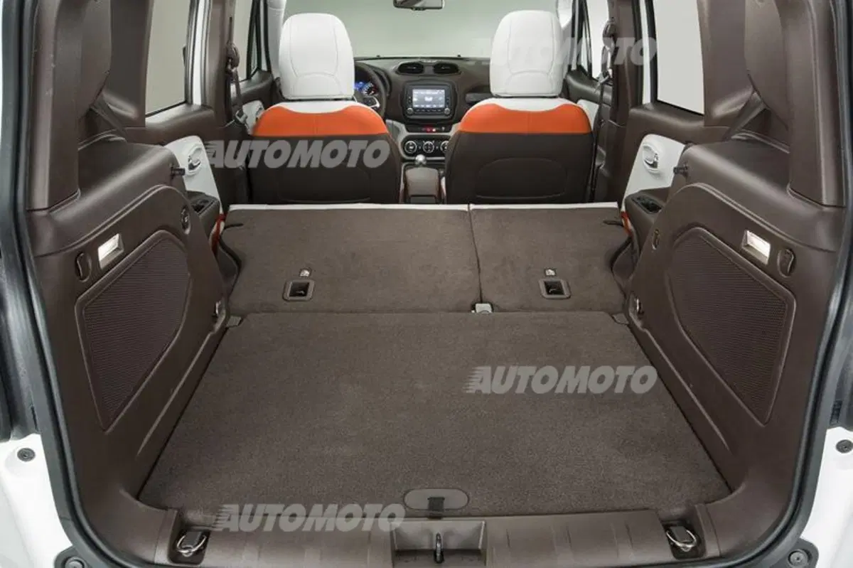 Jeep Renegade 1.4 Multiair (38)