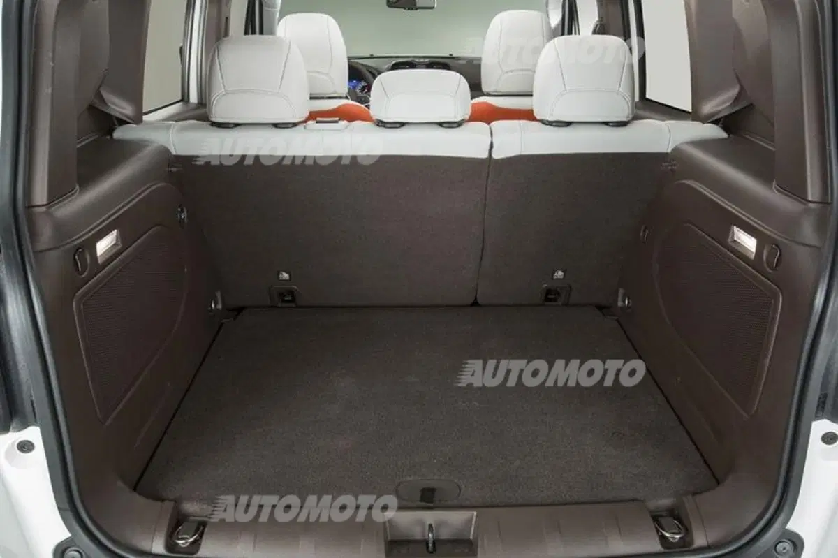 Jeep Renegade 1.4 Multiair (39)