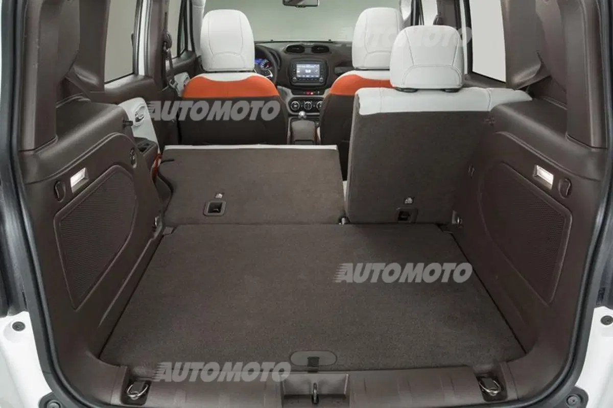 Jeep Renegade 1.4 Multiair (41)