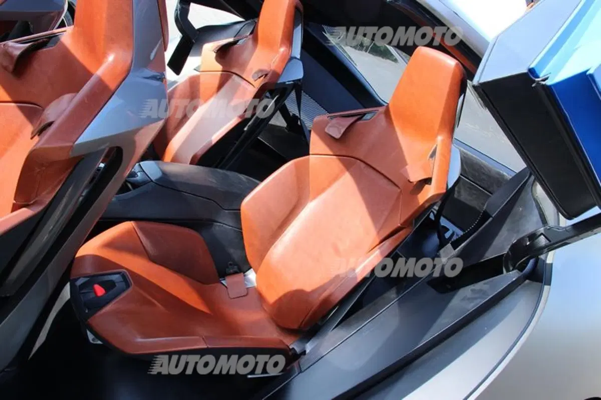 Peugeot Exalt e Quartz concept [video] (19)