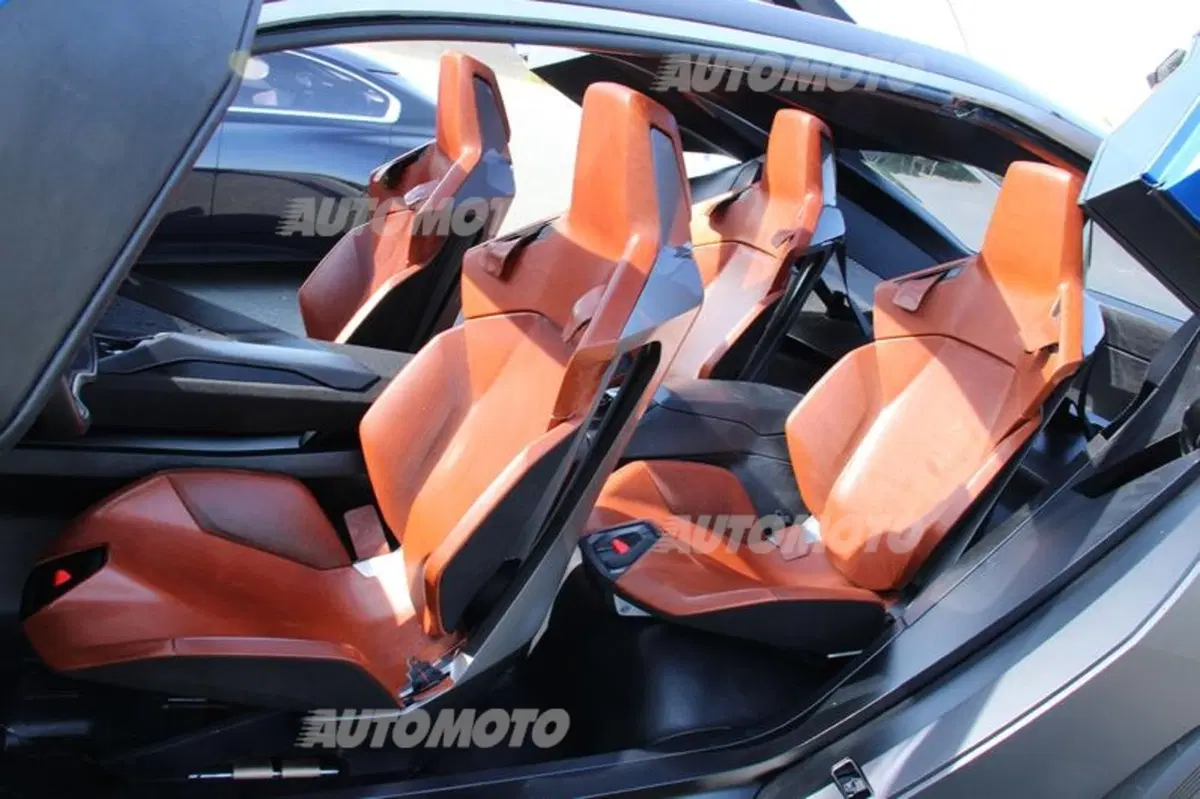Peugeot Exalt e Quartz concept [video] (20)